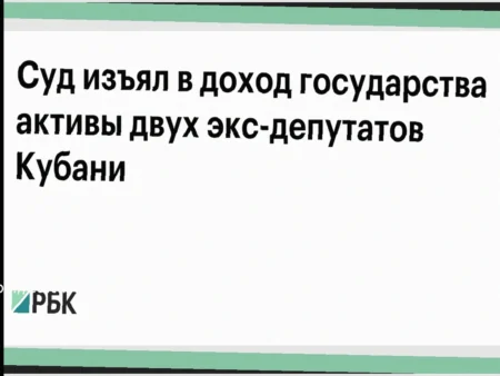 Urs Fischer: Mainz Not Out of the Woods Yet Ahead of Freiburg Showdown