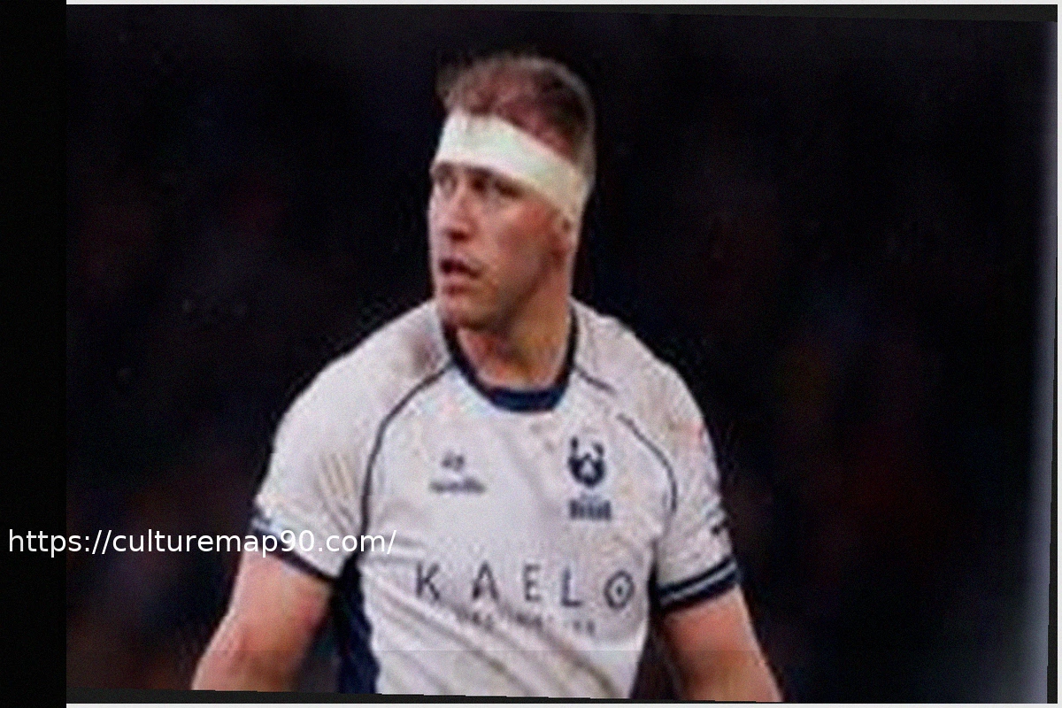 Preview Joe Batley Returns for Bristol in Crucial Derby Against Gloucester