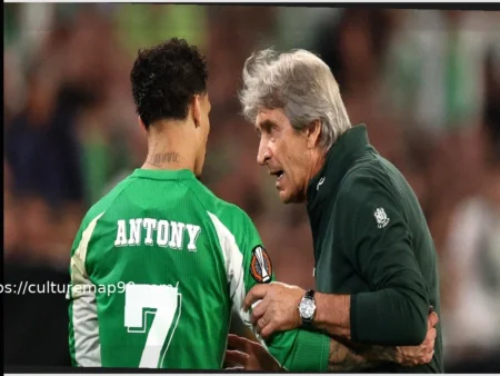 Прогноз на матч Жирона – Бетис: акцент на количество голов