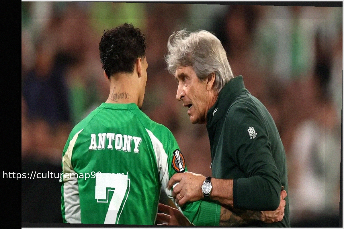 Preview Прогноз на матч Жирона – Бетис: акцент на количество голов