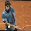 Cobolli Reaches Madrid Masters Quarterfinals: Opponent, Schedule, Time, and TV Broadcast
