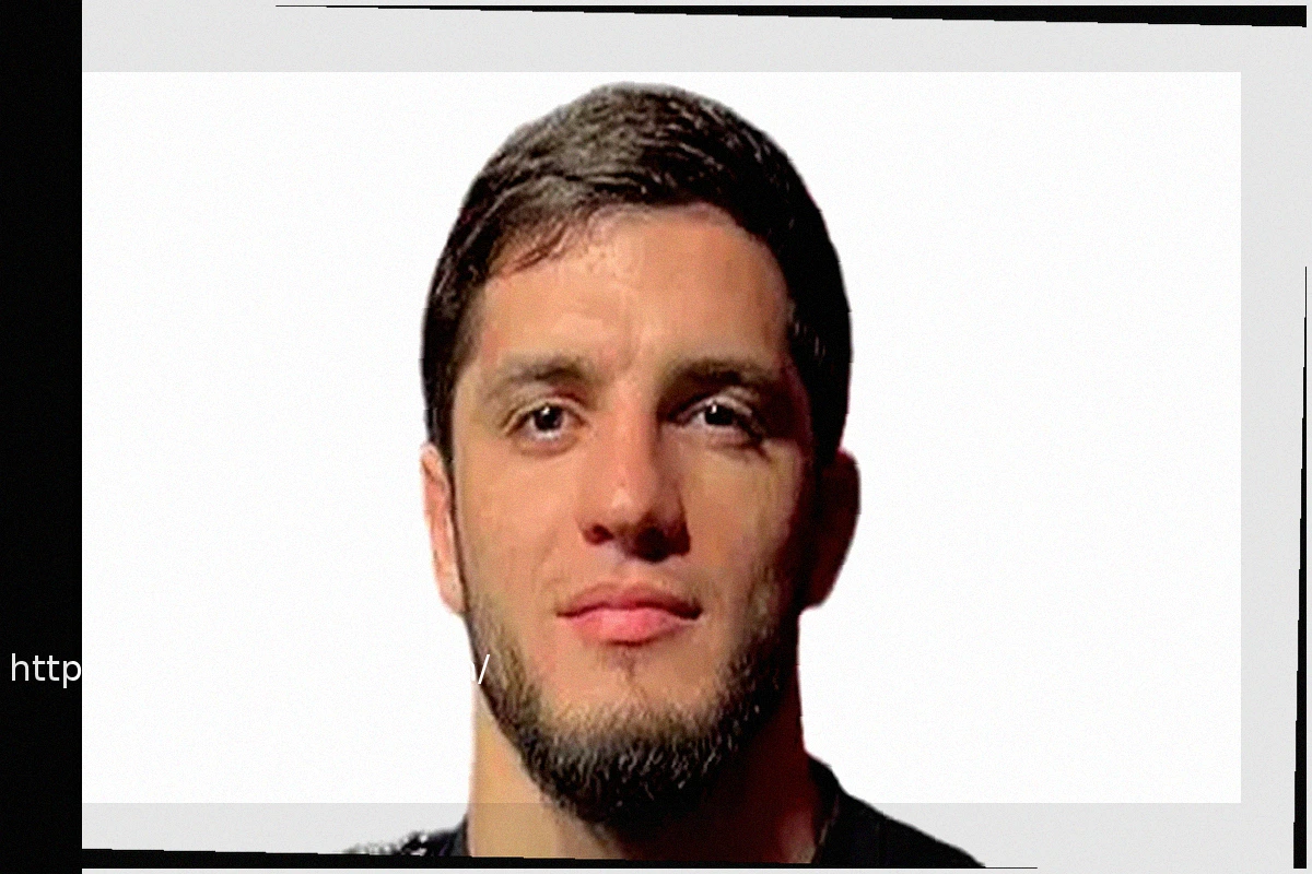 Preview Lucas Gabriel vs. Magomed Akaev MMA Prediction by Gleb Kozhikov – February 14, 2026