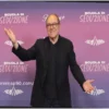 Verdone Sparks Heated Debate Over AS Roma’s New Stadium Location: “Lazio Gets Central, Ours Is Where? I Don’t Recall…”