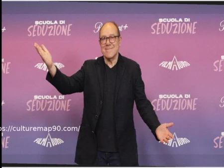 Verdone Sparks Heated Debate Over AS Roma’s New Stadium Location: “Lazio Gets Central, Ours Is Where? I Don’t Recall…”