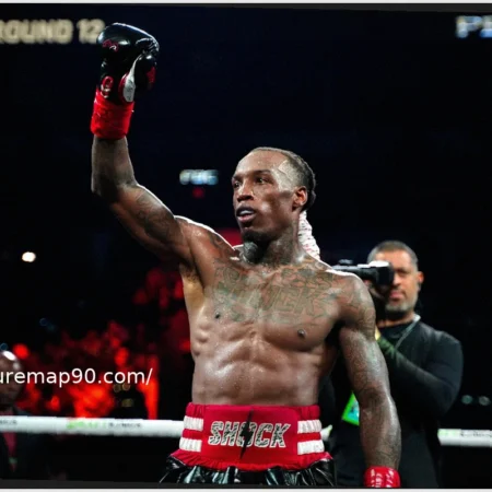 Уйдет ли на пенсию Александр Овечкин? Дети звезды «Кэпиталз» хотят, чтобы он продолжал играть