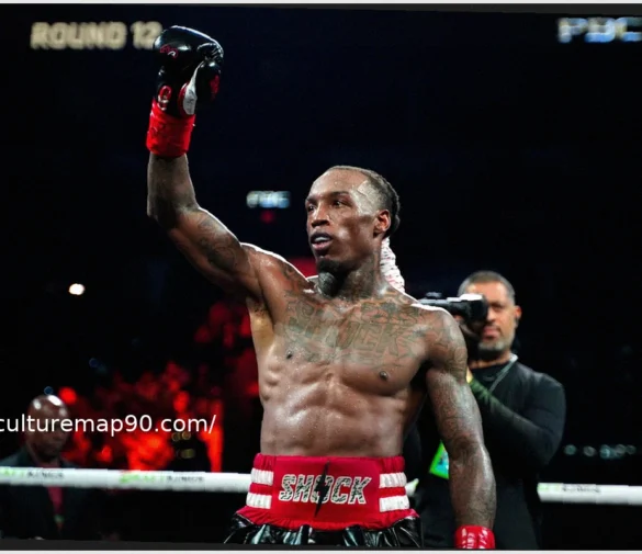 Уйдет ли на пенсию Александр Овечкин? Дети звезды «Кэпиталз» хотят, чтобы он продолжал играть