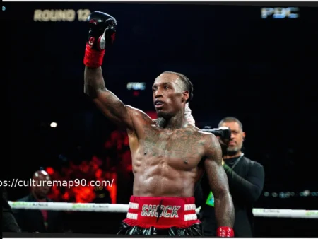 Уйдет ли на пенсию Александр Овечкин? Дети звезды «Кэпиталз» хотят, чтобы он продолжал играть