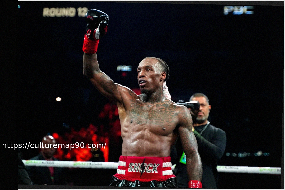 Preview Уйдет ли на пенсию Александр Овечкин? Дети звезды «Кэпиталз» хотят, чтобы он продолжал играть