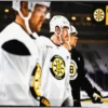 Need to Know: Bruins vs. Sabres