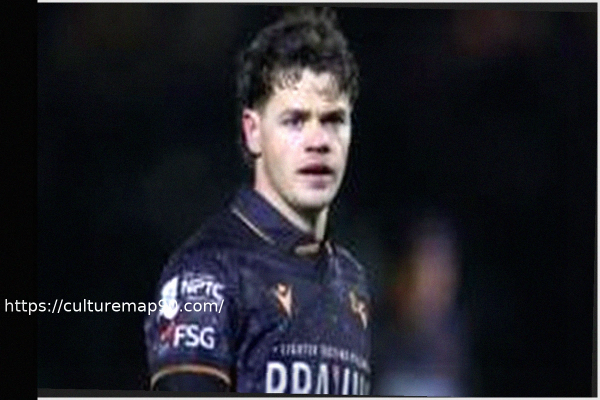 Preview Ospreys Face Challenge Retaining Sought-After Walsh