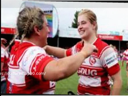 WRU Explores Potential Welsh Team Entry into England’s PWR