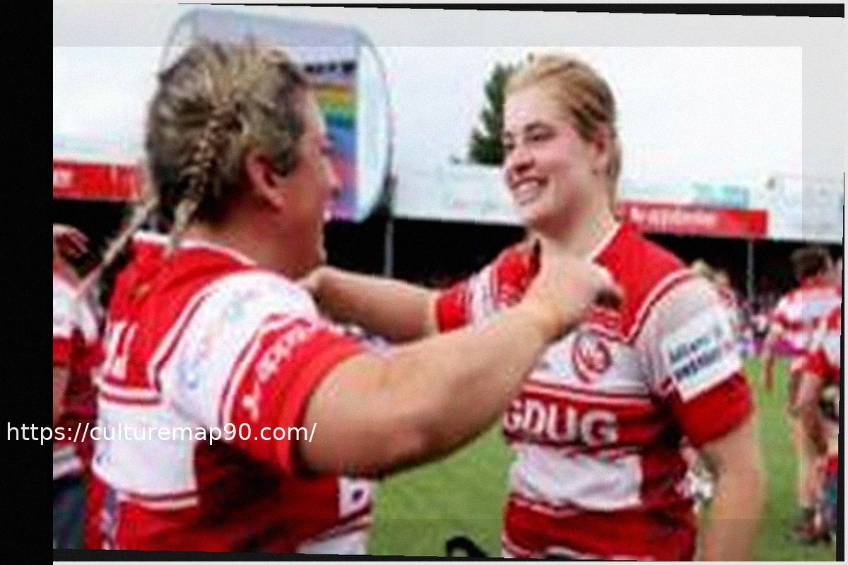 Preview WRU Explores Potential Welsh Team Entry into England’s PWR