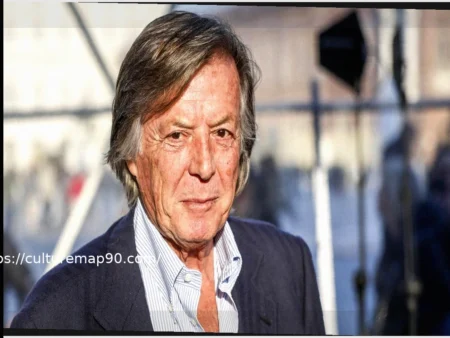 Panatta: &ldquo;They invited me to Roland Garros but not to Rome. Two weeks left, maybe…&rdquo;