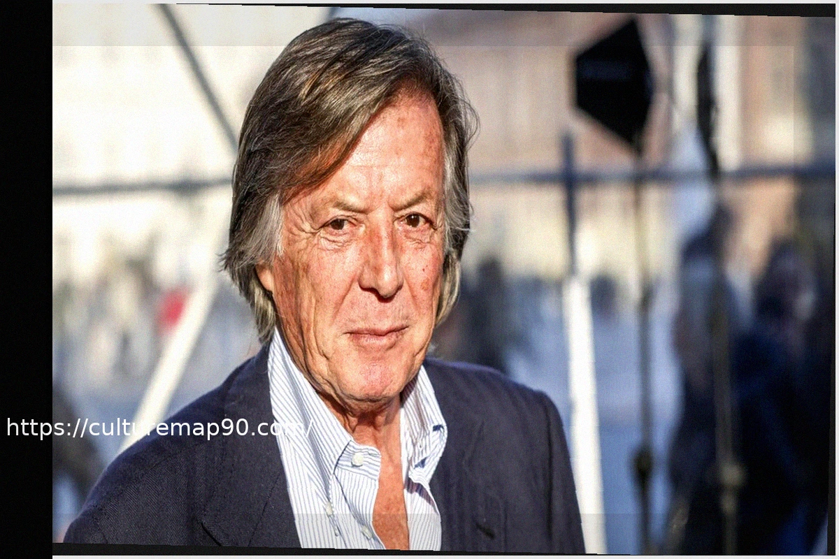 Preview Panatta: &ldquo;They invited me to Roland Garros but not to Rome. Two weeks left, maybe…&rdquo;