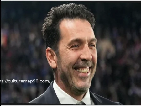 Buffon dopo il fallimento dell’Italia: "&Egrave; come un nonno da proteggere. E senza Totti o Baggio…"