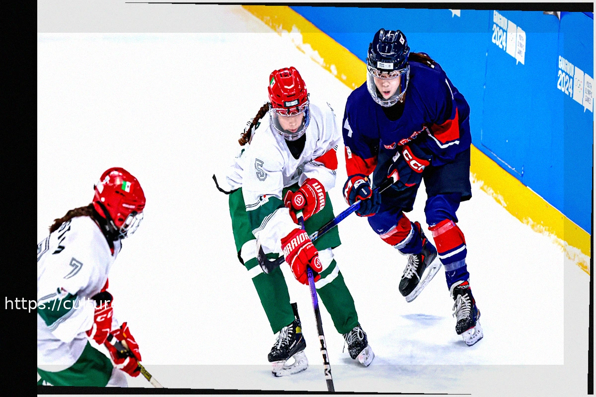 Preview Red Wings Center Andrew Copp Reflects on 5-4 Loss to Minnesota Wild at LCA