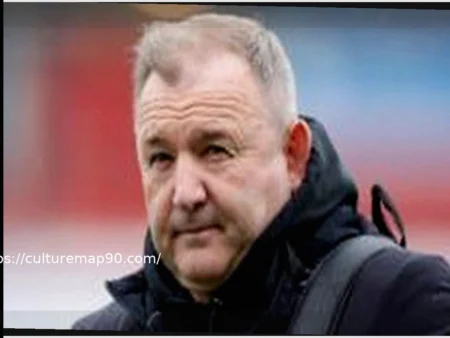 Ulster ‘have belief’ they can overcome Leinster