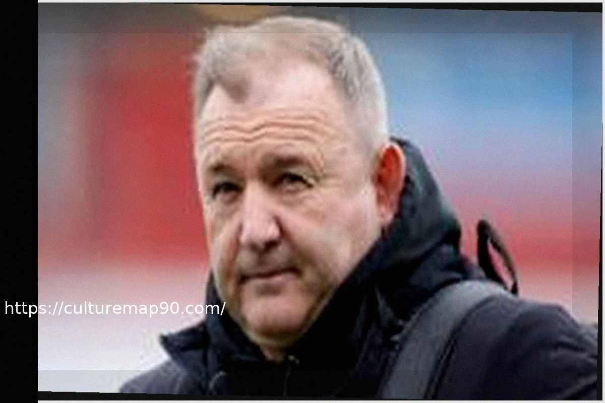 Preview Ulster ‘have belief’ they can overcome Leinster