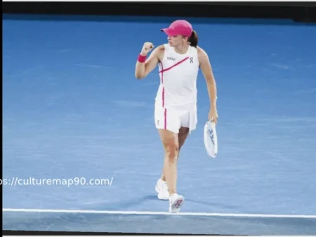 The Scoreline That Should Not Exist: How Two Champions Got Double Bagelled