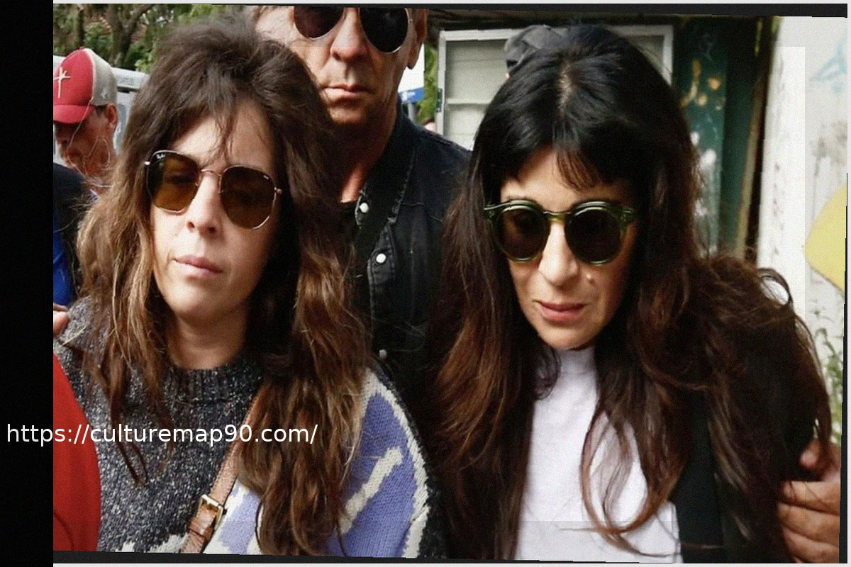 Preview Morte Maradona, prosegue il nuovo processo: la figlia Giannina scoppia a piangere in tribunale