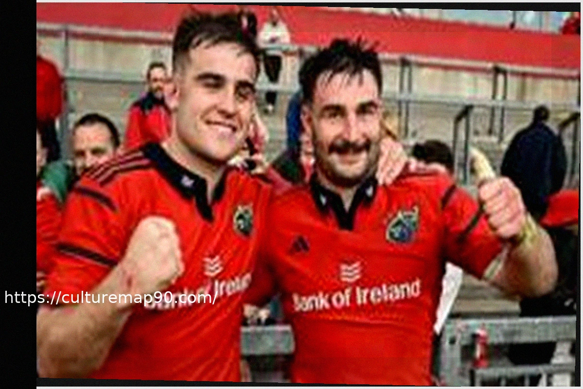 Preview Munster Clinches Comprehensive Victory Over Young Ulster