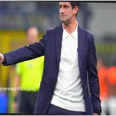 Кристиан Киву: “Мне удалось остаться собой”