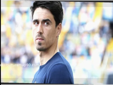 Parma-Pisa, Bologna-Roma, Verona-Lecce e Roma: Ultime Notizie e Probabili Formazioni