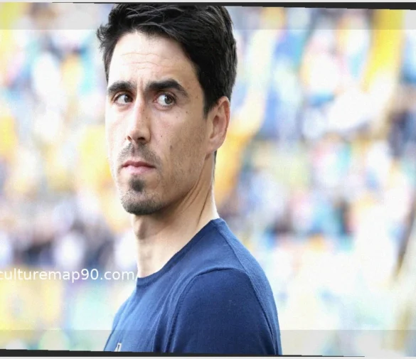 Parma-Pisa, Bologna-Roma, Verona-Lecce e Roma: Ultime Notizie e Probabili Formazioni