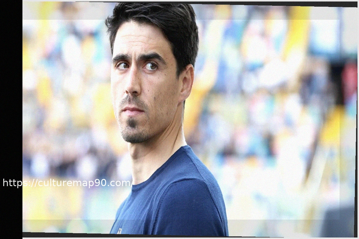 Preview Parma-Pisa, Bologna-Roma, Verona-Lecce e Roma: Ultime Notizie e Probabili Formazioni