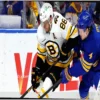 Sabres vs. Bruins: NHL Playoff Game 3 Predictions and Betting Insights