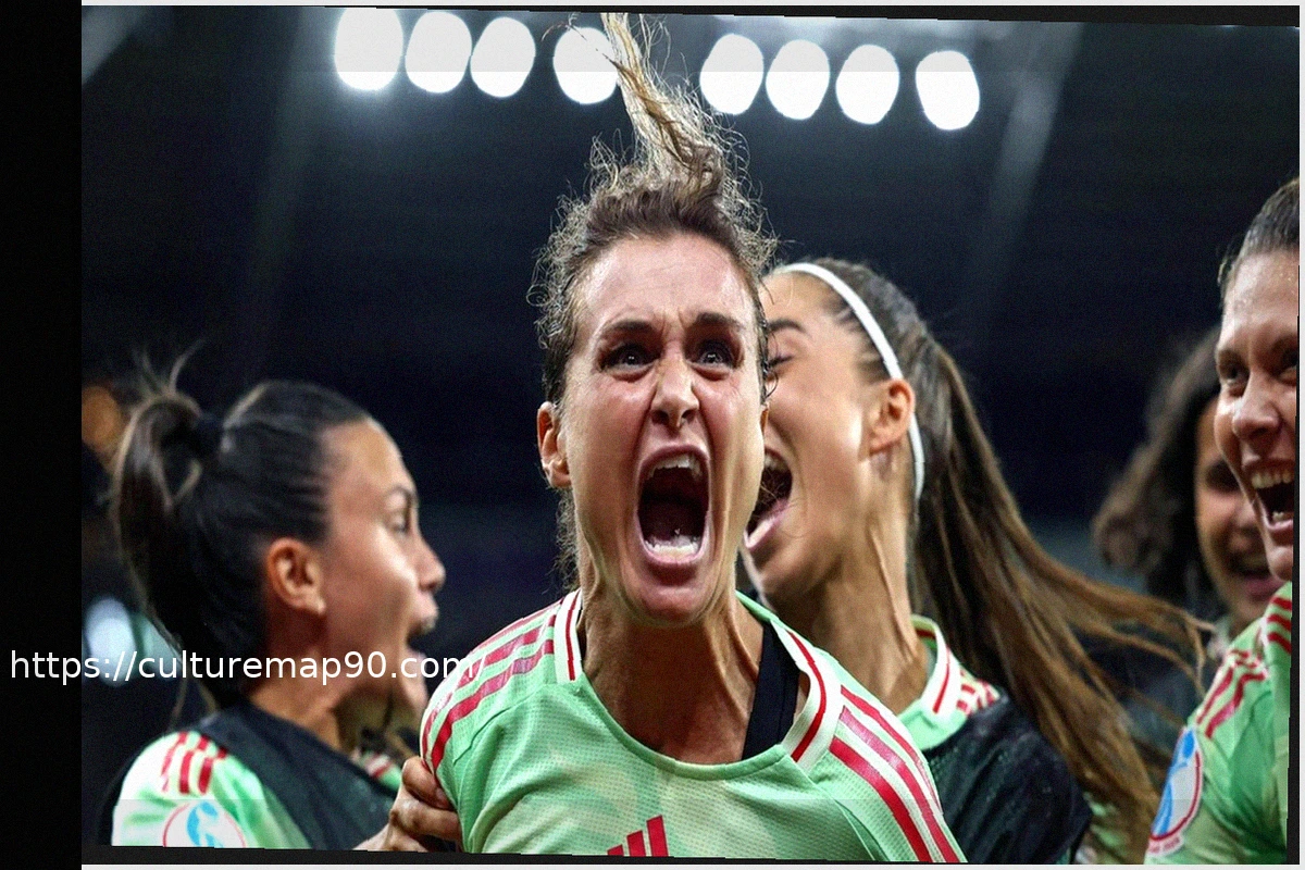 Preview Италия триумфует над Сербией: 6-0, шансы на выход открыты