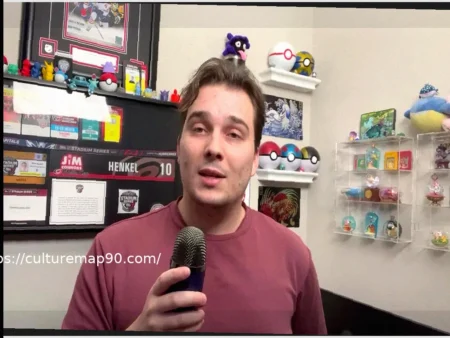 Carolina Hurricanes to Debut Two Rookie Players in NHL Match