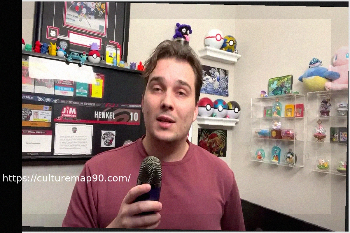 Preview Carolina Hurricanes to Debut Two Rookie Players in NHL Match