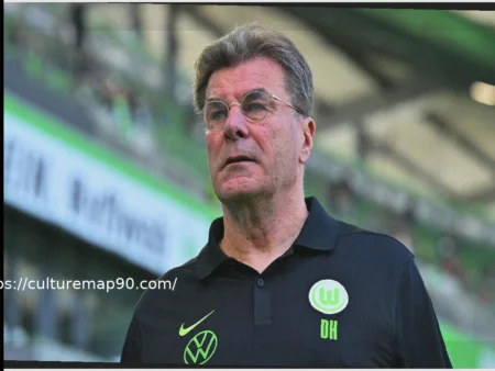 Запрещено проигрывать: прямые поединки в борьбе за выживание