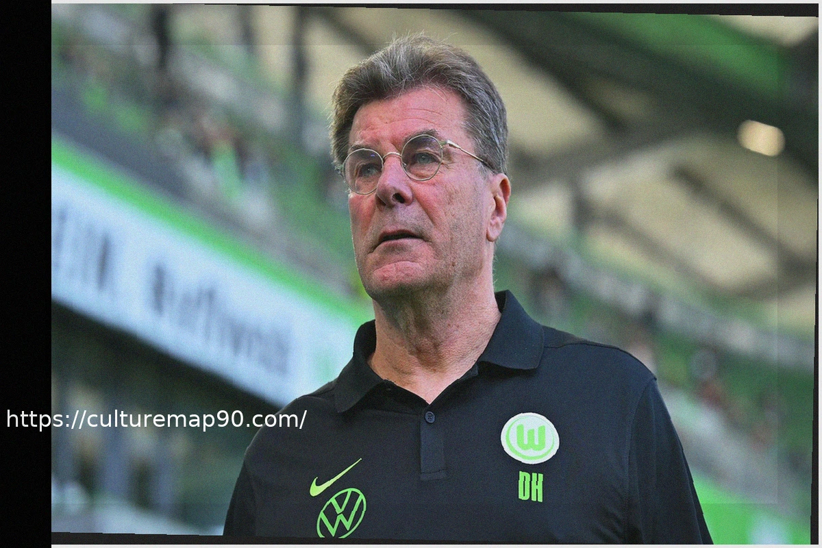 Preview Запрещено проигрывать: прямые поединки в борьбе за выживание