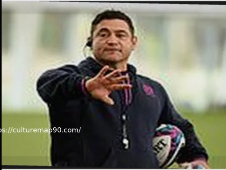 Fukofuka: Stay Cool, Calm, and Confident Against England