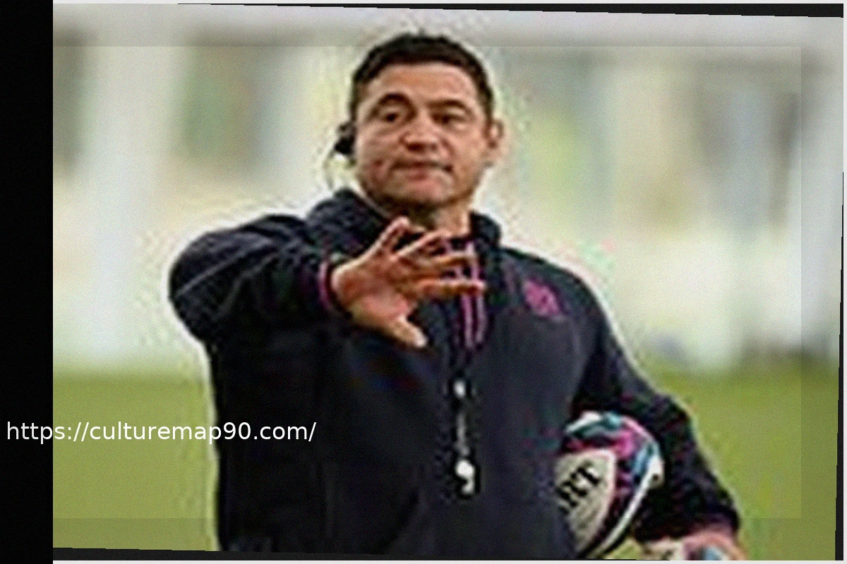 Preview Fukofuka: Stay Cool, Calm, and Confident Against England