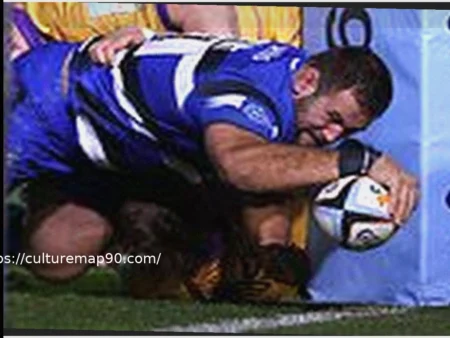 Как остановить 21-тонный молот: План Нортгемптона против Томаса дю Туа