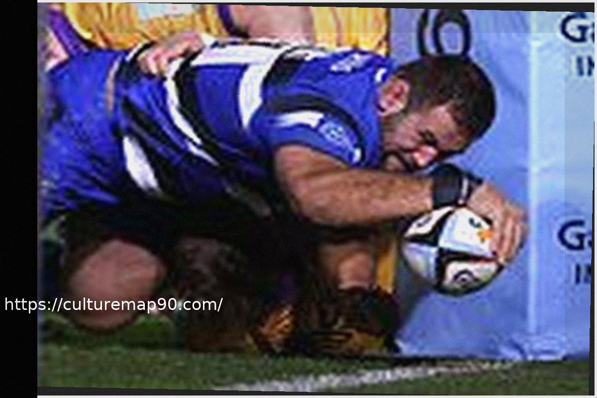 Preview Как остановить 21-тонный молот: План Нортгемптона против Томаса дю Туа