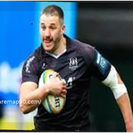 Gesi’s Red Card: McCloskey Hopes for Lenient Ban