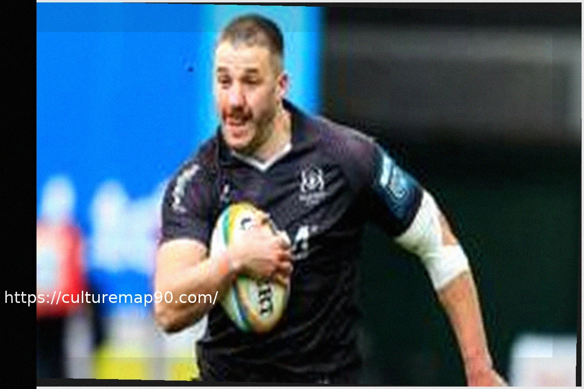 Preview Gesi’s Red Card: McCloskey Hopes for Lenient Ban