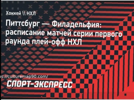 Serie B: Что поставить в матче Catanzaro – Modena