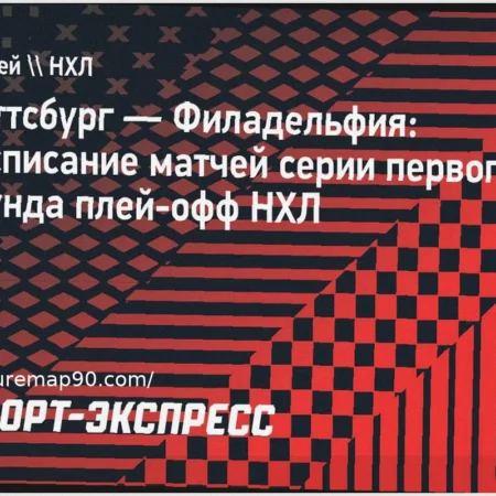 Serie B: Что поставить в матче Catanzaro – Modena