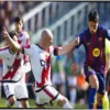 Rayo Vallecano vs Elche: La Liga Relegation Battle Prediction