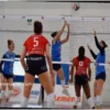 Marsala, Casalmaggiore, and Club Italia Battle for A2 Survival