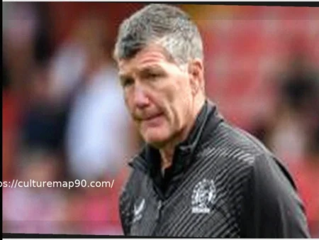 Бакстер требует ответа от «Экзетера» после поражения от «Глостера»