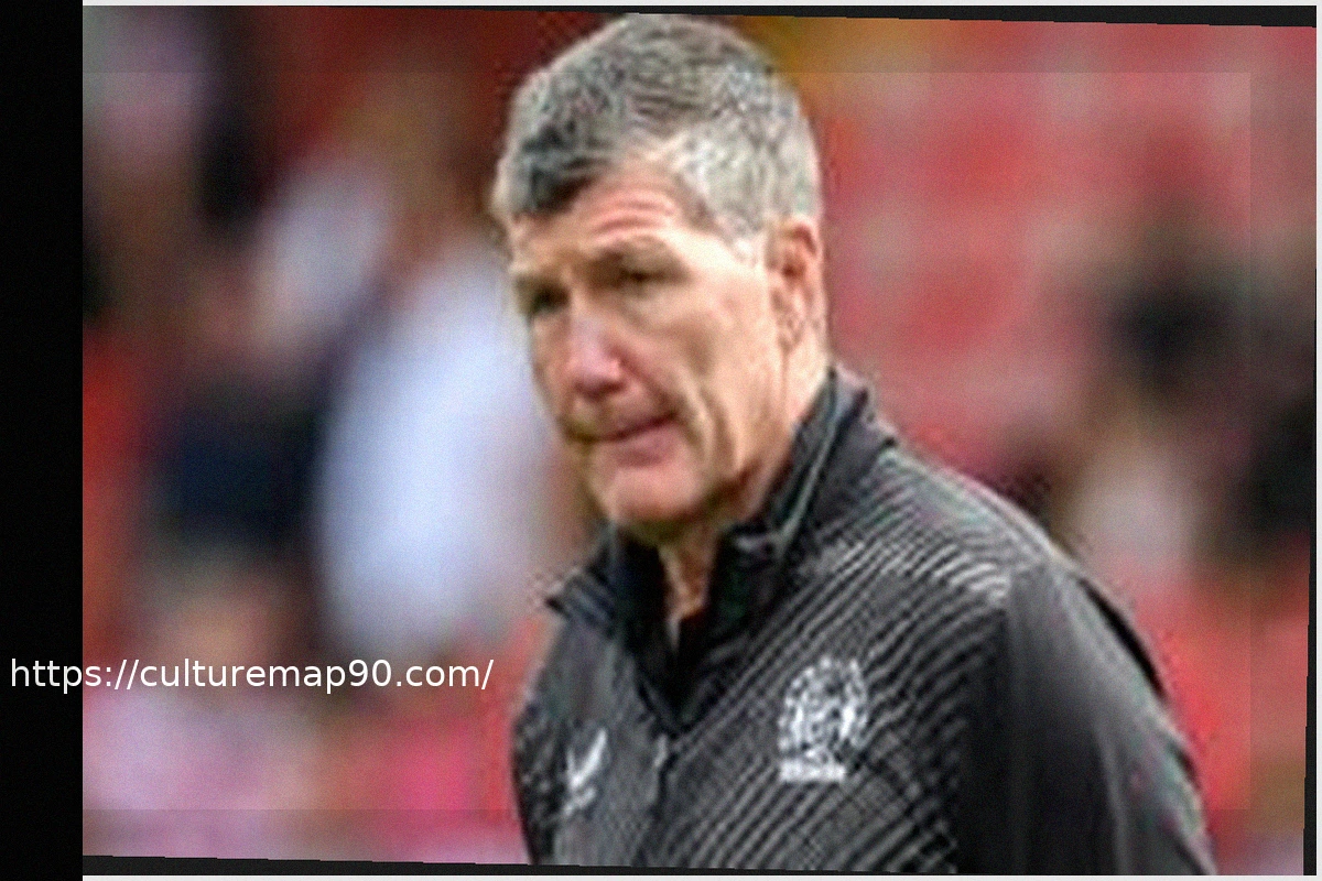 Preview Бакстер требует ответа от «Экзетера» после поражения от «Глостера»