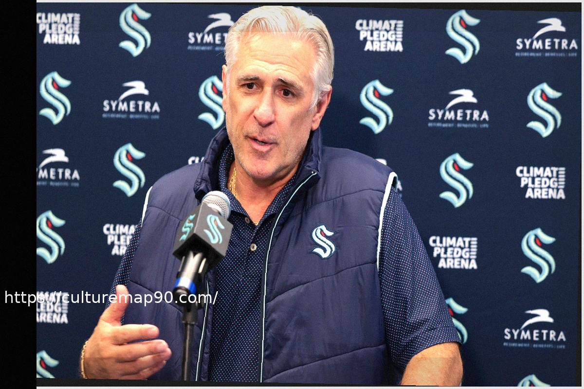 Preview Поиск в руководстве НХЛ: Последние новости