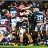 Bristol & Leicester’s Blueprint for Rugby Glory: How to Conquer French Dominance