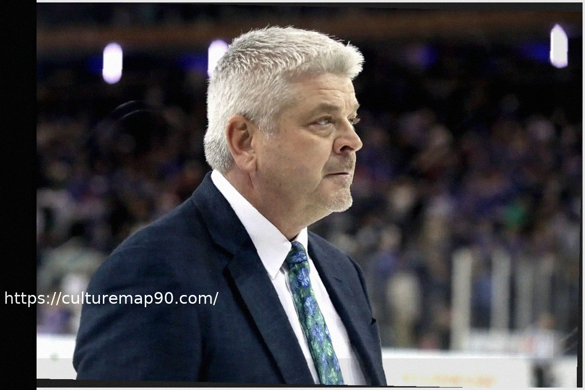 Preview Todd McLellan: Унизительное поражение 8:1 в финале – “Да, всем нам должно быть стыдно”